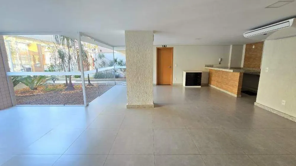 Cobertura, 3 quartos, 145 m² - Foto 9