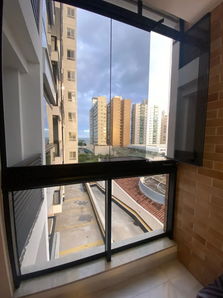 Apartamento, 2 quartos, 58 m² - Foto 6