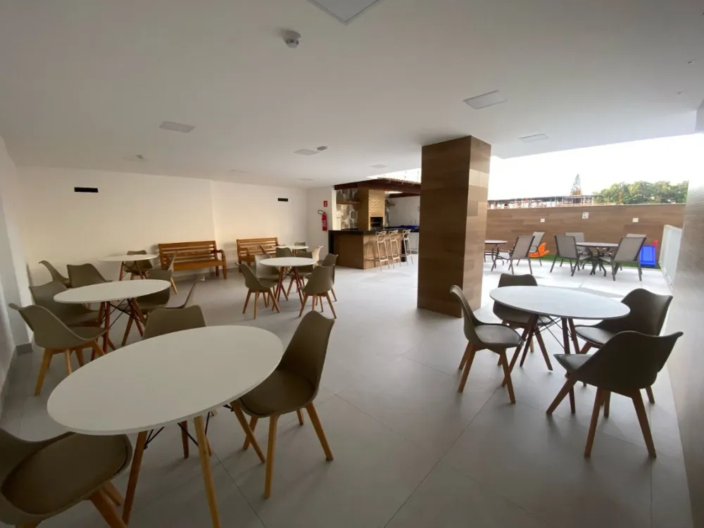 Apartamento, 2 quartos, 58 m² - Foto 10