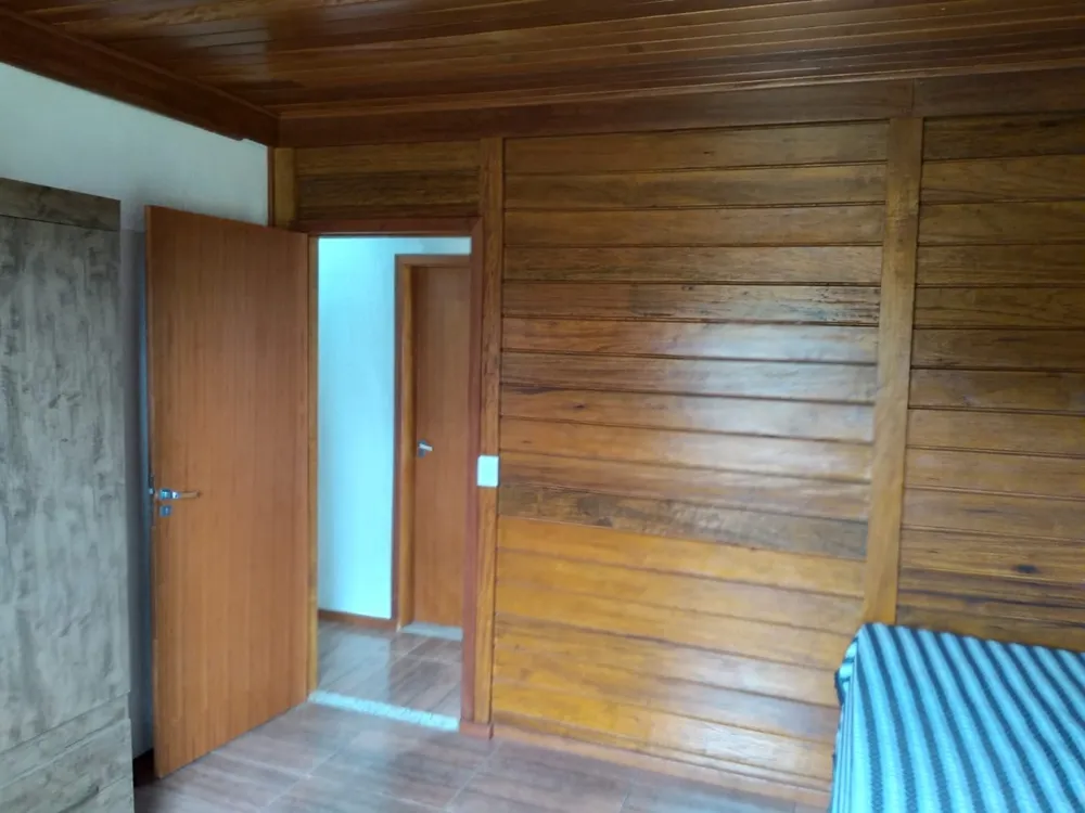 Chácara, 4 quartos, 1500 m² - Foto 6