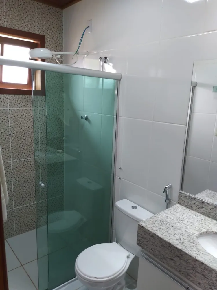 Chácara, 4 quartos, 1500 m² - Foto 5
