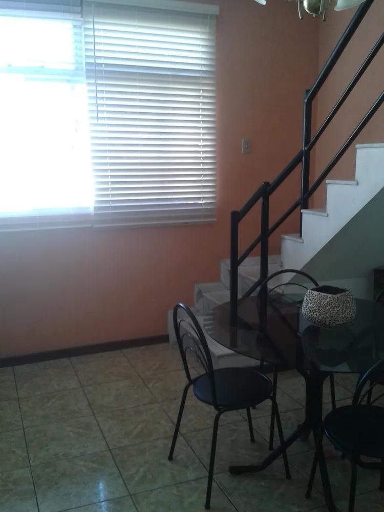 Cobertura, 3 quartos, 156 m² - Foto 2