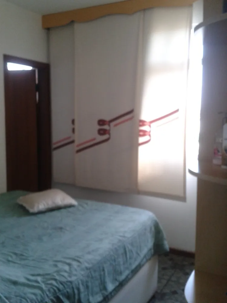 Cobertura, 3 quartos, 156 m² - Foto 3