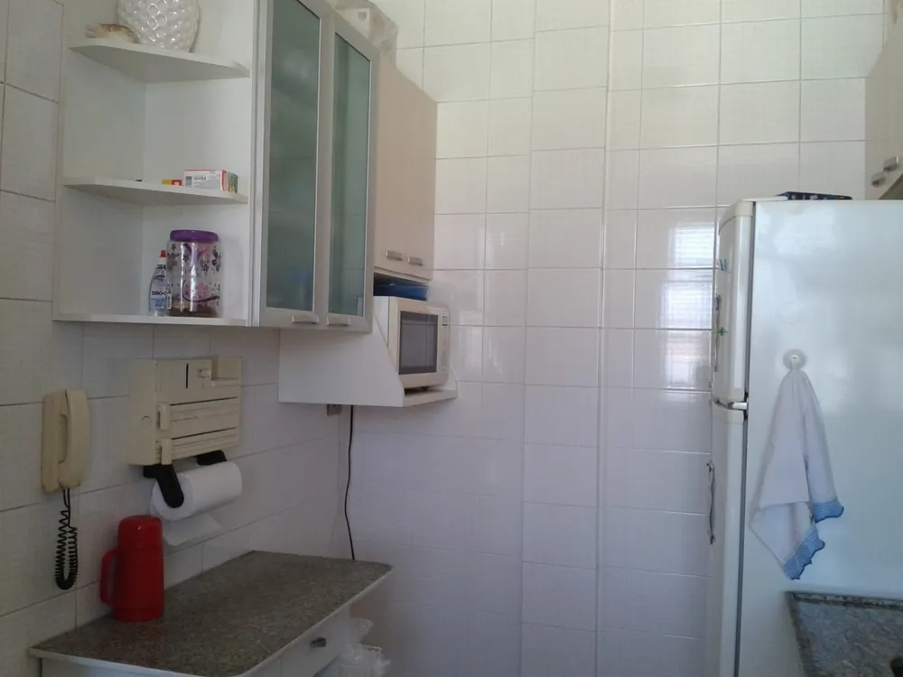 Cobertura, 3 quartos, 156 m² - Foto 11