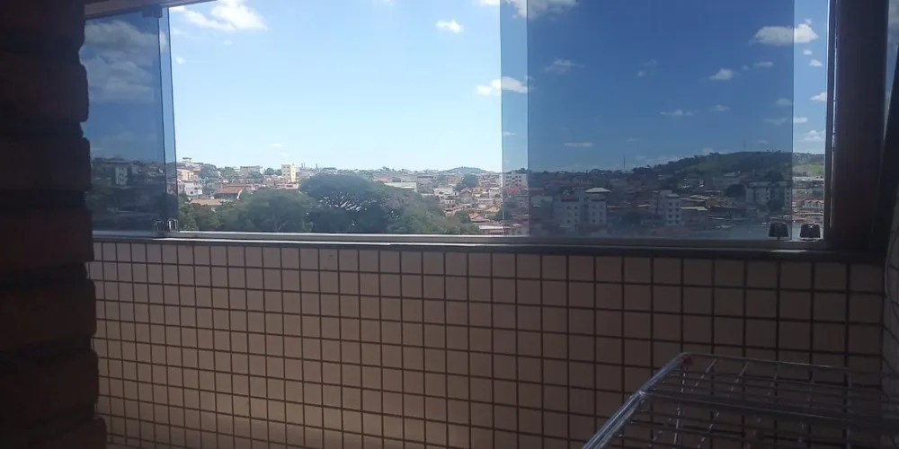 Cobertura, 3 quartos, 156 m² - Foto 9