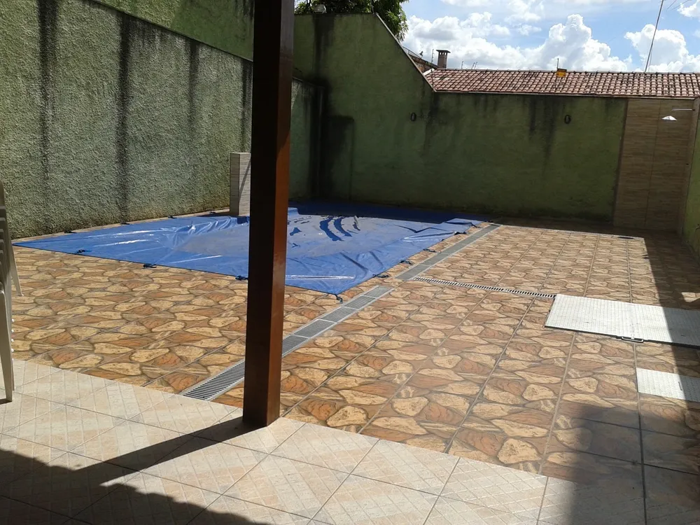 Cobertura, 3 quartos, 156 m² - Foto 12