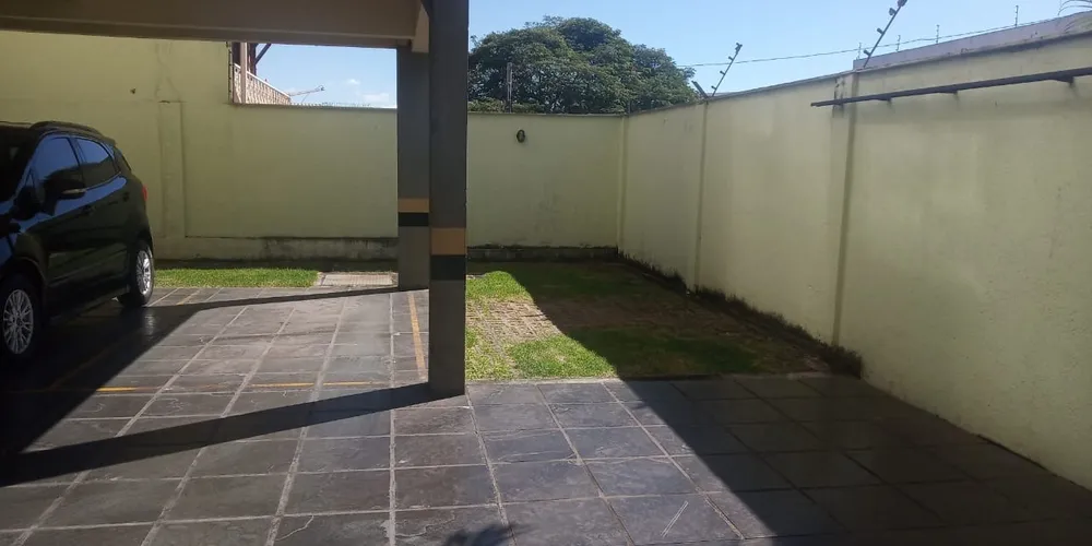Cobertura, 3 quartos, 156 m² - Foto 6