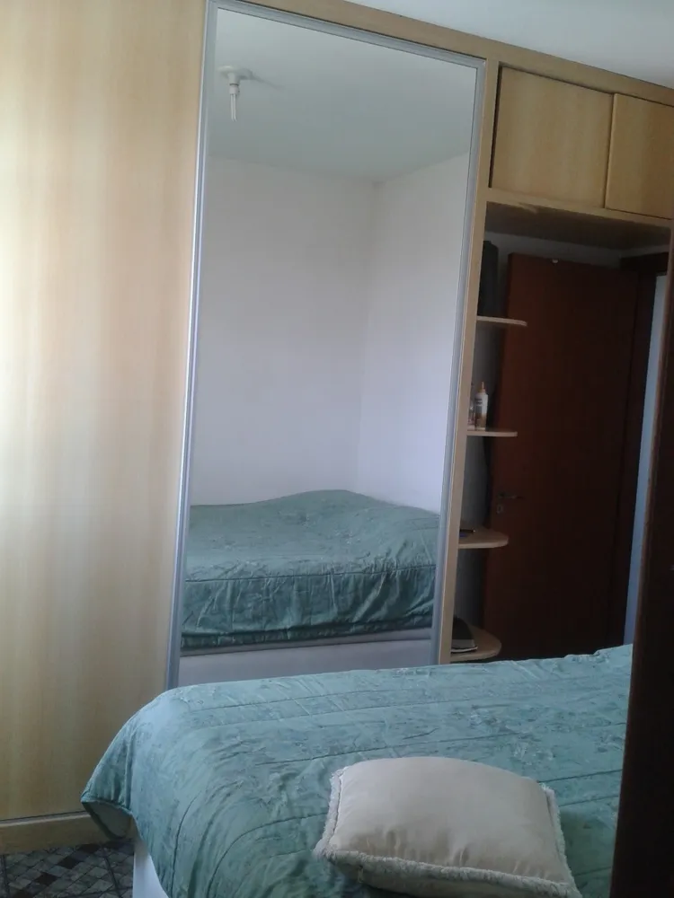 Cobertura, 3 quartos, 156 m² - Foto 7