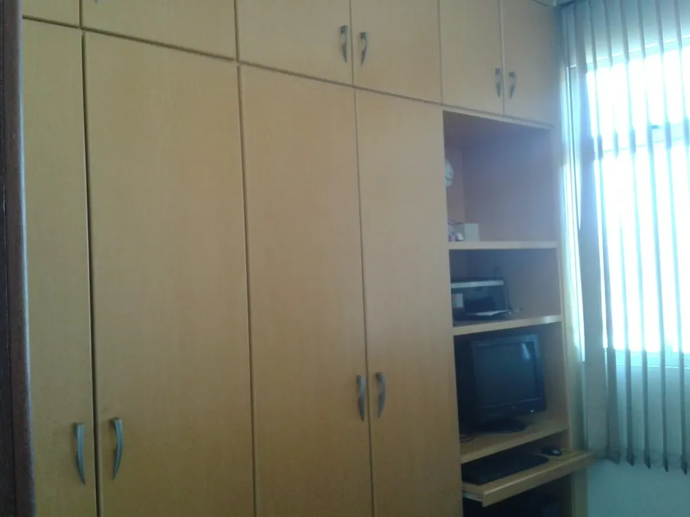 Cobertura, 3 quartos, 156 m² - Foto 10