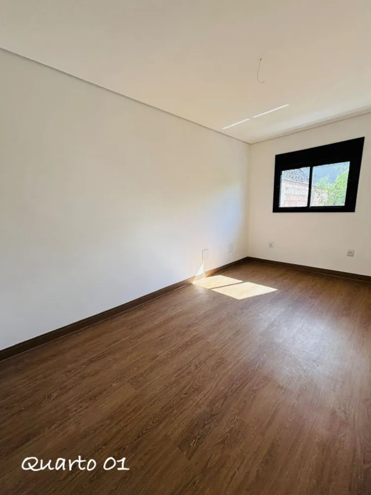 Casa, 3 quartos, 170 m² - Foto 10