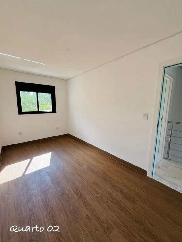 Casa, 3 quartos, 170 m² - Foto 11