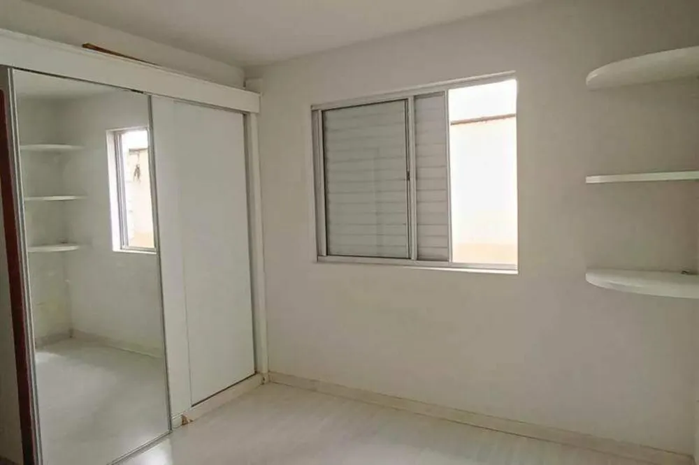 Apartamento, 3 quartos, 98 m² - Foto 15