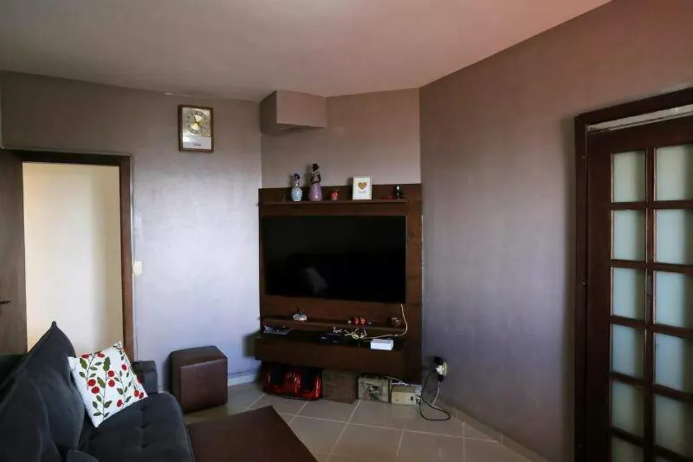 Apartamento, 3 quartos, 98 m² - Foto 6