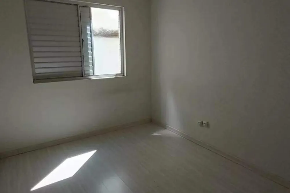 Apartamento, 3 quartos, 98 m² - Foto 1
