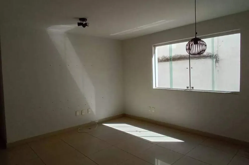 Apartamento, 3 quartos, 98 m² - Foto 3