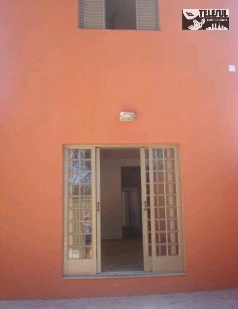 Depósito-Galpão-Armazém para alugar, 1600m² - Foto 8