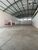 Depósito-Galpão, 1600 m² - Foto 9