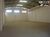 Depósito-Galpão, 1600 m² - Foto 7