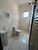 Depósito-Galpão, 1600 m² - Foto 12