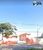 Depósito-Galpão, 1600 m² - Foto 1