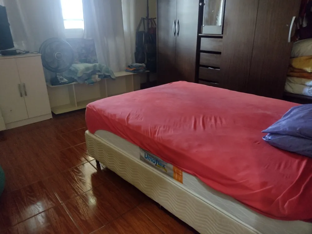 Prédio Inteiro, 250 m² - Foto 4