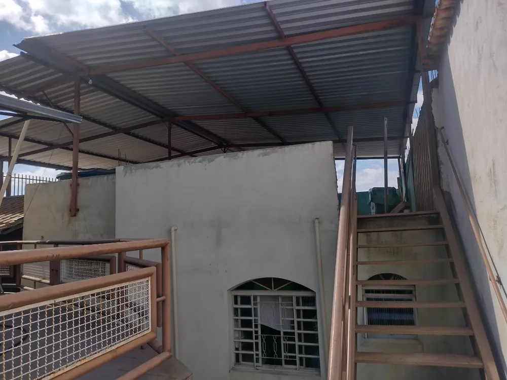 Prédio Inteiro, 250 m² - Foto 10