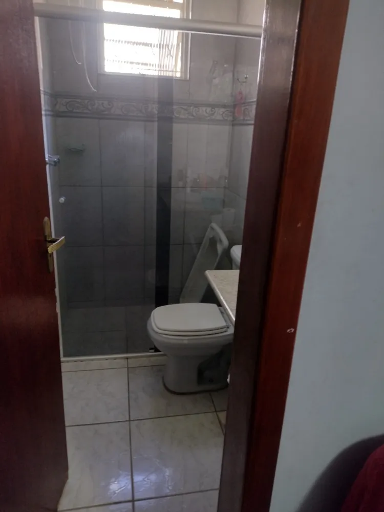 Prédio Inteiro, 250 m² - Foto 6