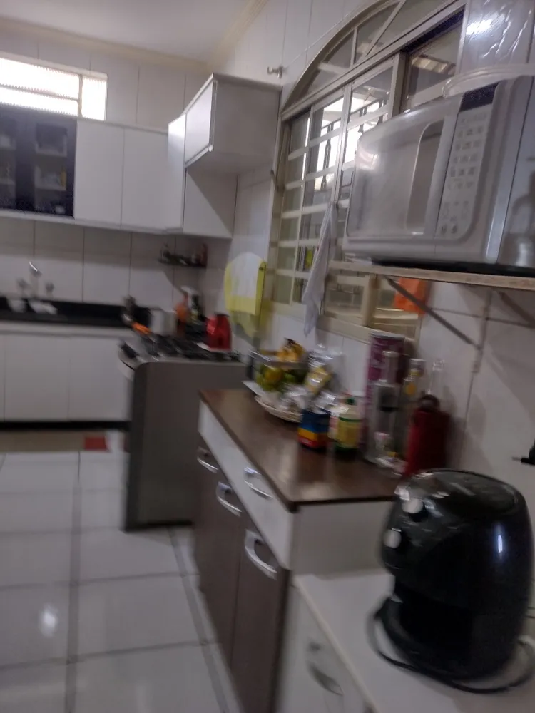 Prédio Inteiro, 250 m² - Foto 3
