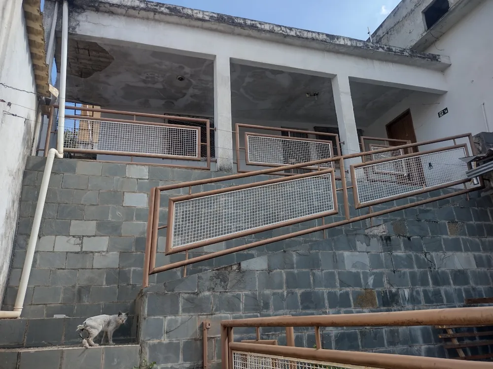 Prédio Inteiro, 250 m² - Foto 9