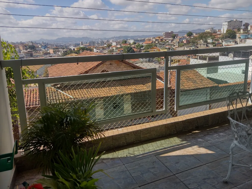 Prédio Inteiro, 250 m² - Foto 1