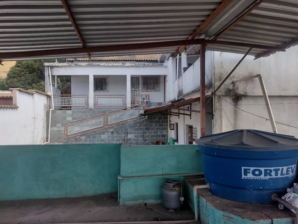 Prédio Inteiro, 250 m² - Foto 11