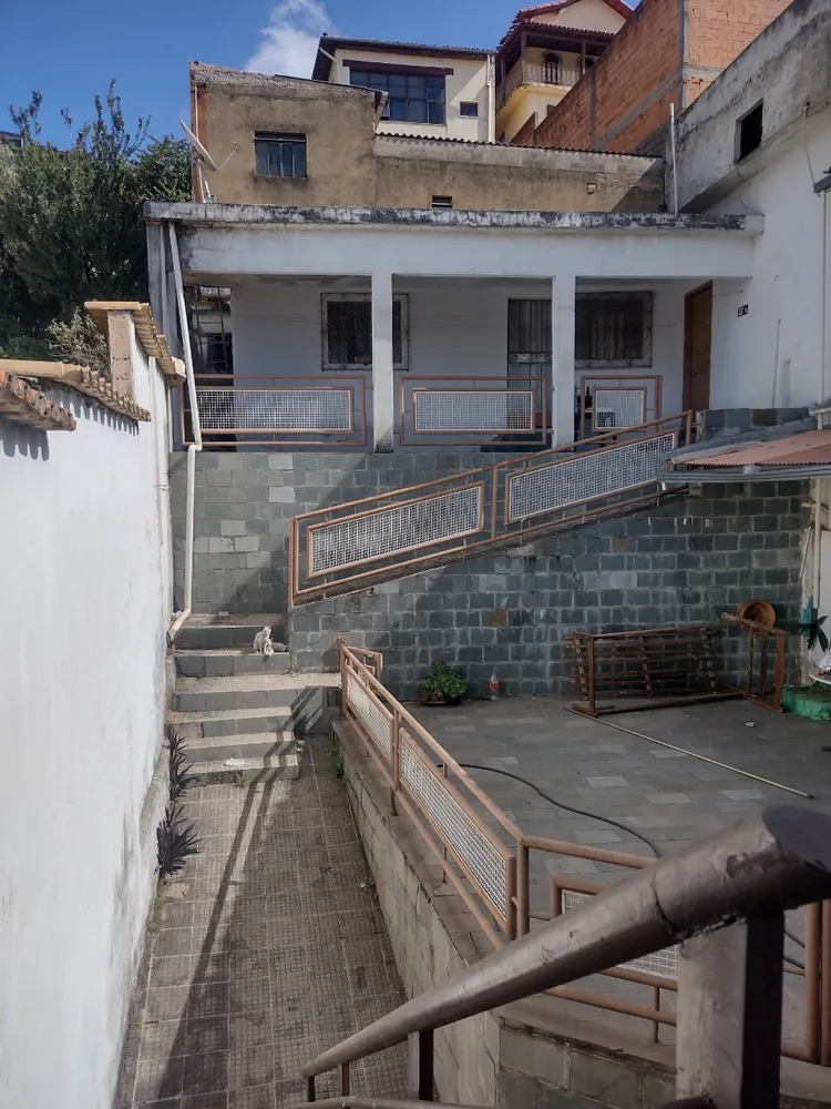 Prédio Inteiro, 250 m² - Foto 12