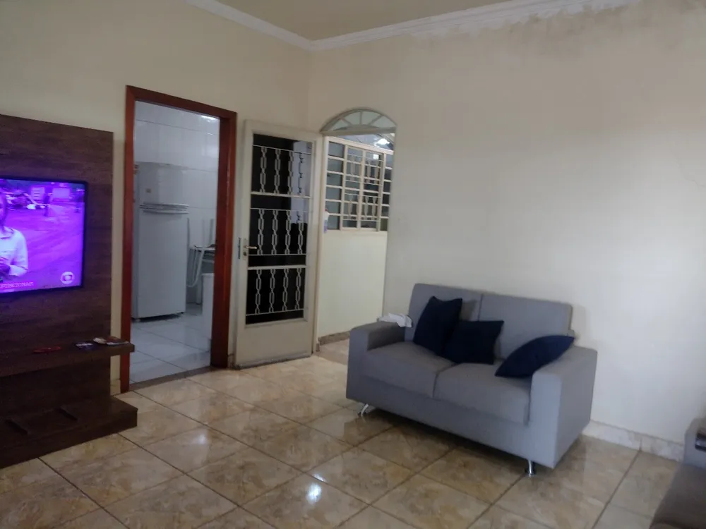 Prédio Inteiro, 250 m² - Foto 2