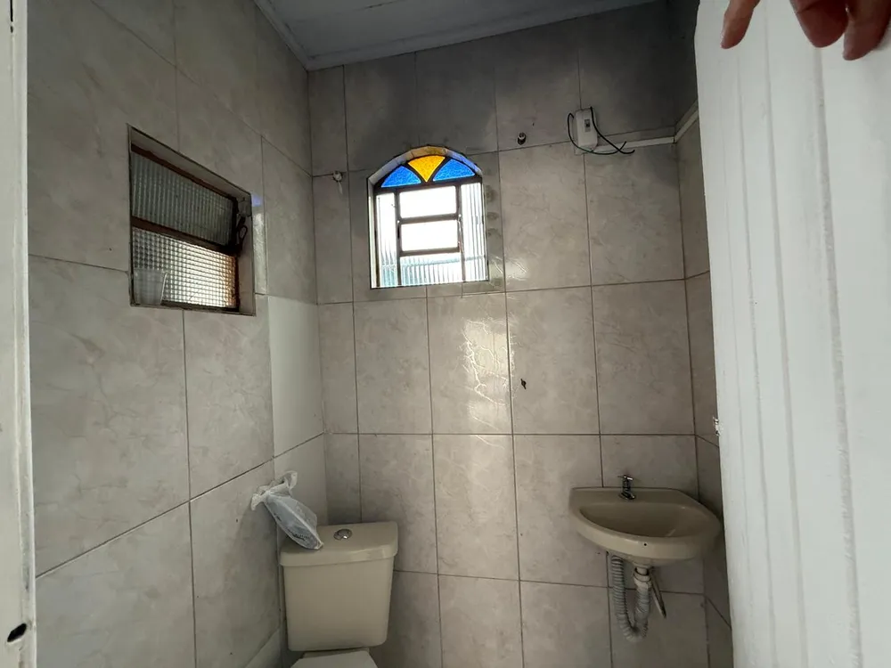 Loja-Salão, 26 m² - Foto 3