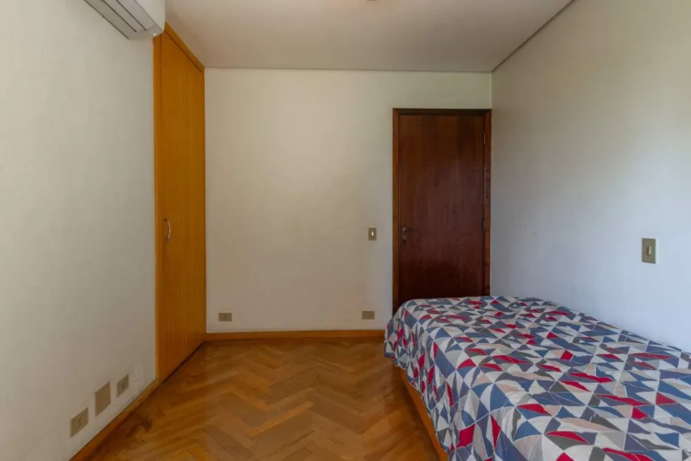 Apartamento, 3 quartos, 232 m² - Foto 10
