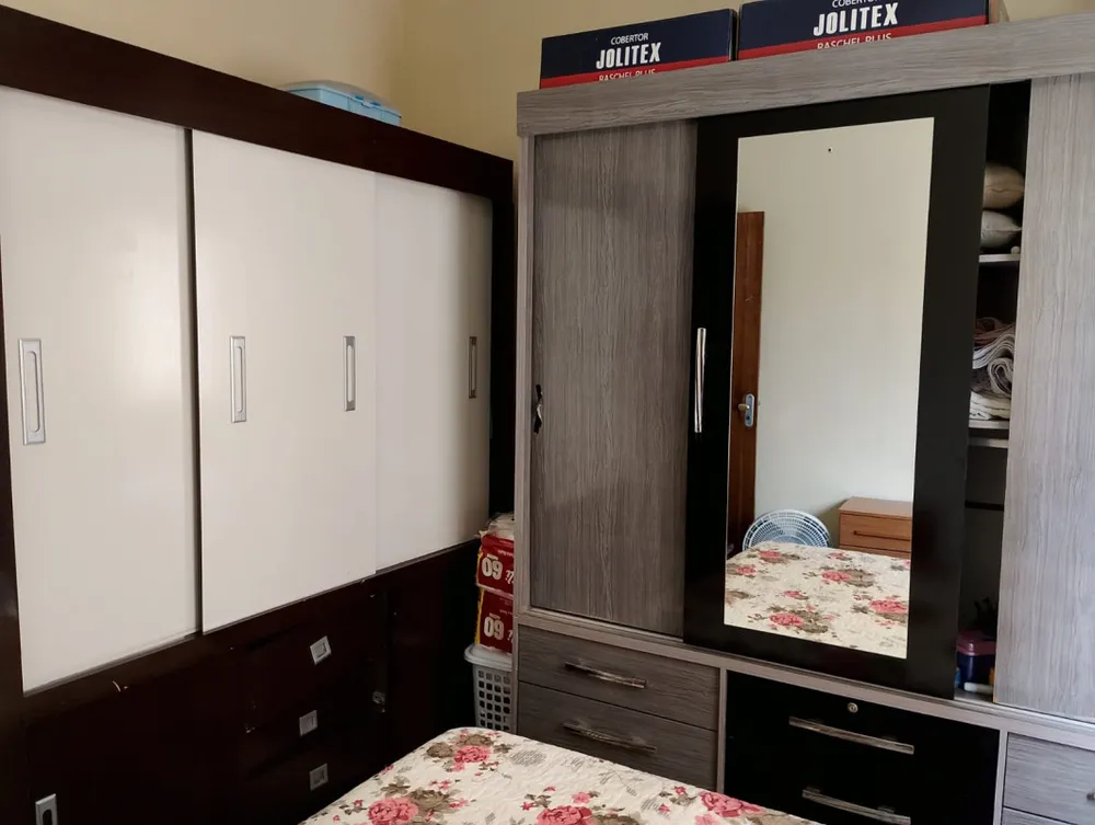 Casa, 3 quartos, 120 m² - Foto 5
