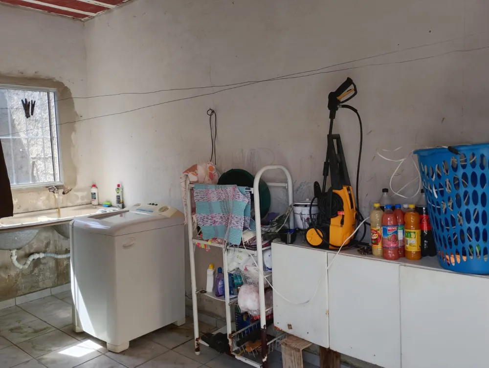 Casa, 3 quartos, 120 m² - Foto 10