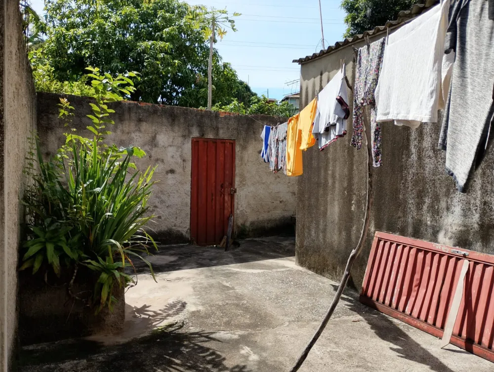 Casa, 3 quartos, 120 m² - Foto 11