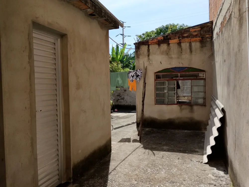 Casa, 3 quartos, 120 m² - Foto 7