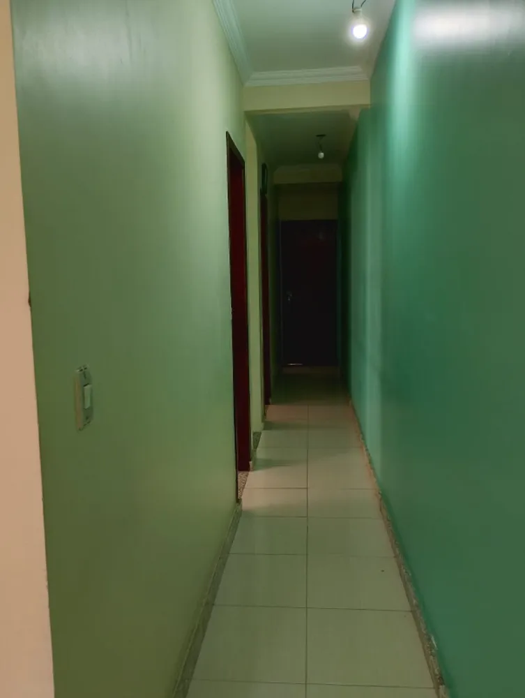 Casa, 3 quartos, 120 m² - Foto 3