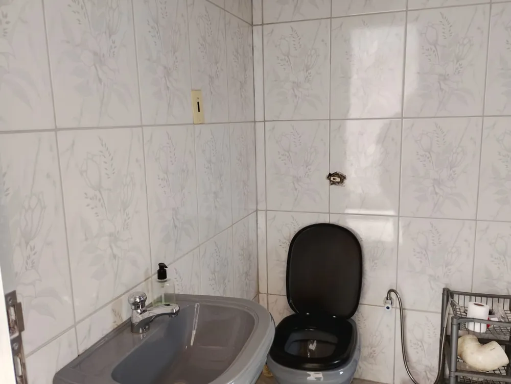 Casa, 3 quartos, 120 m² - Foto 9