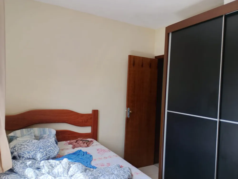 Casa, 3 quartos, 120 m² - Foto 4