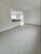 Cobertura, 3 quartos, 166 m² - Foto 2