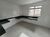 Cobertura, 3 quartos, 166 m² - Foto 4