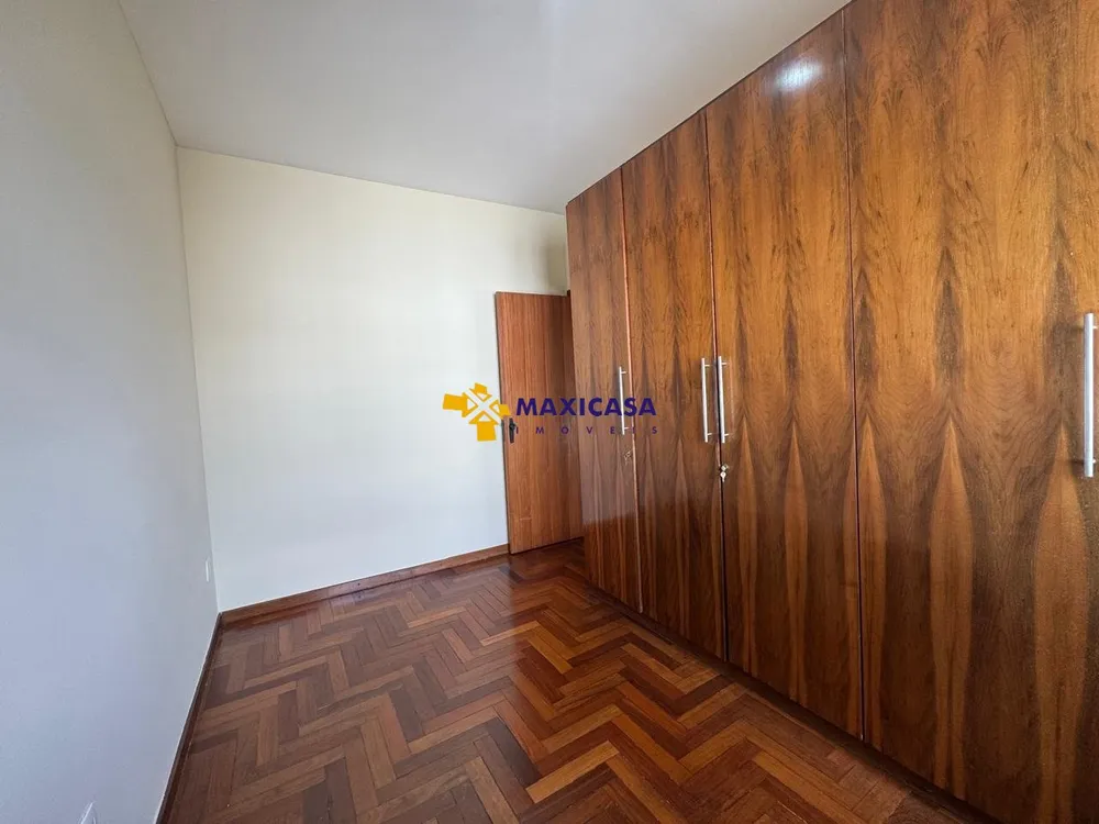 Apartamento, 3 quartos, 110 m² - Foto 12