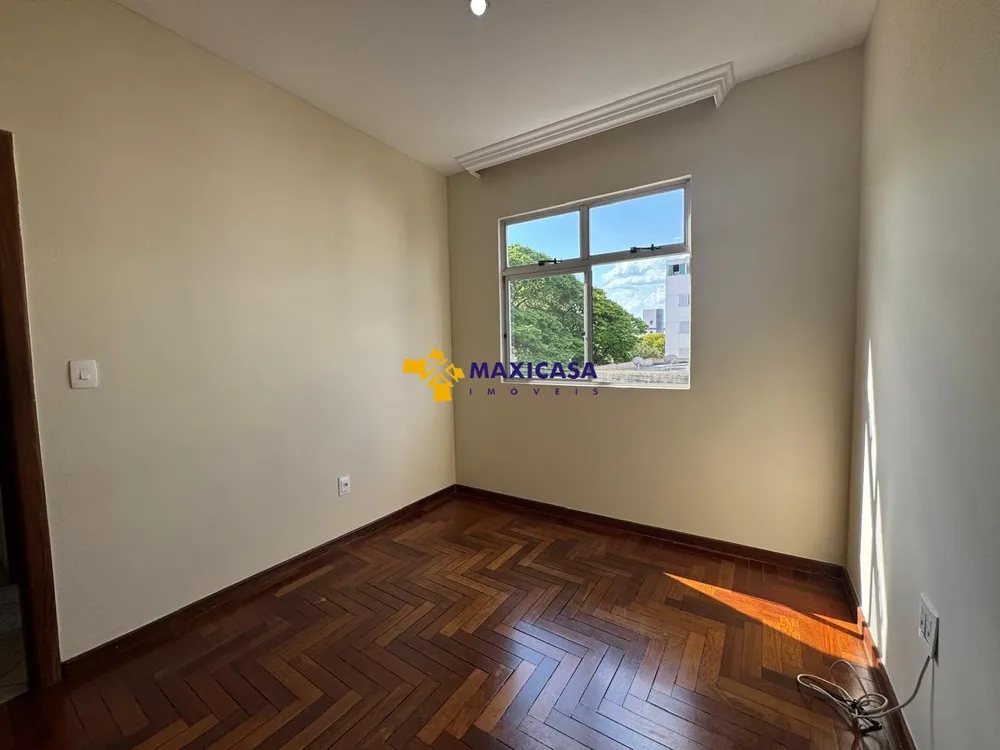Apartamento, 3 quartos, 110 m² - Foto 8