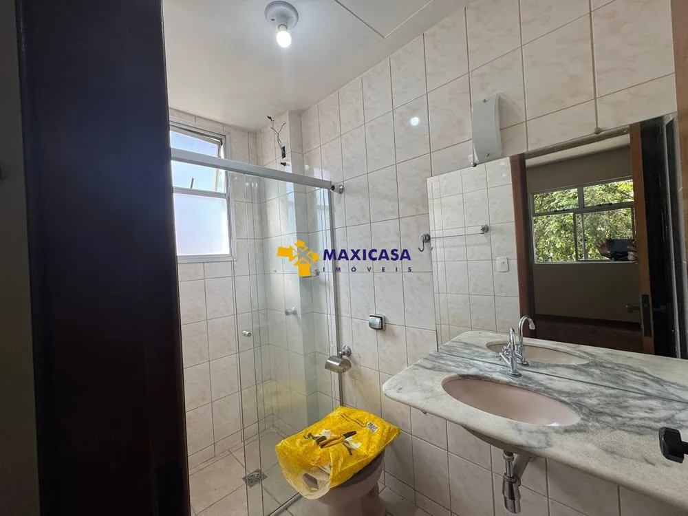 Apartamento, 3 quartos, 110 m² - Foto 7