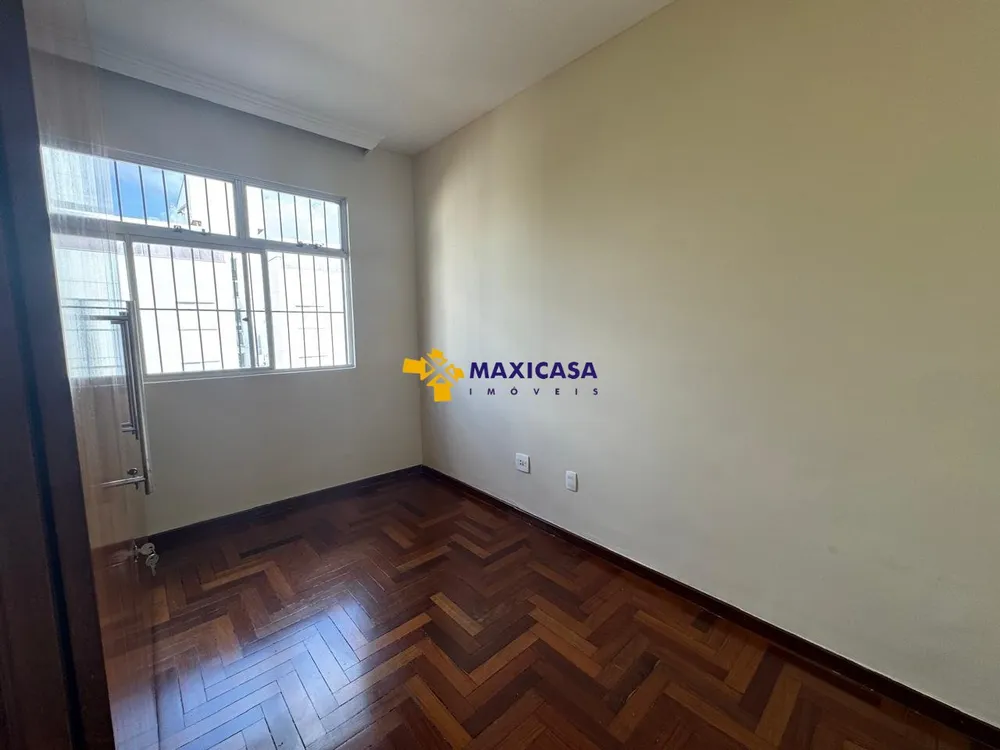 Apartamento, 3 quartos, 110 m² - Foto 14