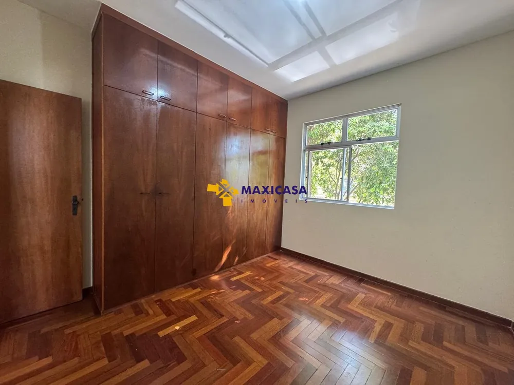 Apartamento, 3 quartos, 110 m² - Foto 4