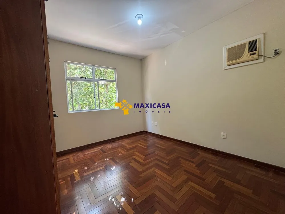 Apartamento, 3 quartos, 110 m² - Foto 6